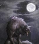 안녕하세요 <b>짐승</b>입니다