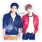 ★★97라인모이<b>key</b>★★