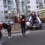 ★☆★☆사진有&amp;多죽어가는 네이트판을 살려주겠음,<b>부제</b>::여자공감남자로망깨짐주의