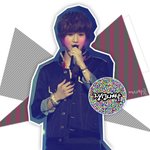 ♠♣<b>we</b> are "97라인"♣♠