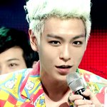 <b>말</b>나온<b>김</b>에 top 근접사진