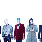 2012년은..