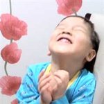 동영상유! <b>재석</b>★☆★☆102호이야기3★☆★☆