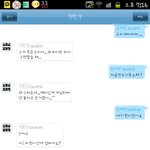 !! 나의분신같은동생과상황극 !!