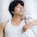 저 버스에서 백허그를 당했어요 글쓴이예요 ㅎㅎ