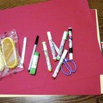 사진有))★☆엄<b>빠</b>의 결혼기념<b>일</b> 이벤트!! ☆★