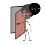 ★★★★<b>문이</b>닫히면~★★★★