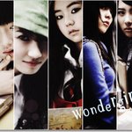 ☆★☆★☆★아이돌<b>성장</b>과정☆★☆★☆★☆