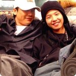 ★★[<b>vip</b>必]지드래곤이 듣기싫어하는말 best5★★