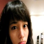 @&amp;&amp;&amp;&amp;&amp;&amp; 급합니다 꼭 봐주세요 &amp;&amp;&amp;&amp;&amp;&amp;&amp;@