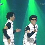 97이상만 들어옵니다