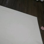 도도한 마마님을 울린 못난딸의 이벤트