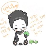 이승현투척