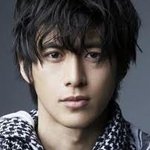 ▶서양남자<b>vs</b>한국남자◀