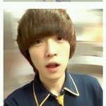 ★★★사진있음)) 사기꾼을 고발합니다 제발들어와서 봐주세요 ㅜㅜ...