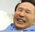 짜<b>장녀</b>의 얼굴을 본순간..!!