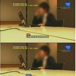 (빡침주의※) 117의 <b>실태</b>!!
