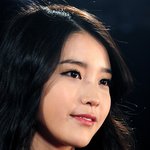 아이유vs<b>지연</b> 누가 더 매력적?