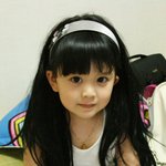 혼혈아 같은 우리조카^^