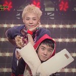 <b>vip</b>여러분 속상하신거 다알아요.. 이거 보고 좀 풀어요 ㅠㅠ