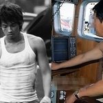 ★<사진有>여자가 싫어하는 남자 옷스타일★