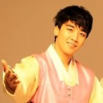 헤헤 빅쇼 <b>몇일</b>안남앗다