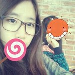 ★★★(사진有)이제막고딩됀잉여들과졸업반잉여들★★★