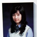 아.. 이분 너무예쁘심 ㅠ