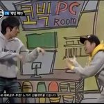 ◆운명일까요 그냥 스쳐지나가는 인연일까요◆