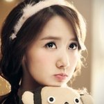 ☆★☆★☆★☆윤아랑 김수현이랑 ♡??☆★☆★☆★☆★☆★☆★