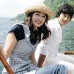★★★★★버스 무개념녀(빡침주의)★★★★★