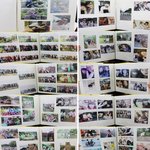 (공약인증)184cm 선생님과의 훈훈한 마지막파티★☆★☆★☆