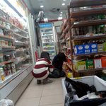 ★★★★★★★★★★<b>몬스터</b>진화과정★★★★★★★★★★