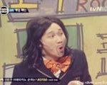 !!!!남자가좋아하는<b>여자표정</b>(여성분보기강추!!!!!!★★★(사진有