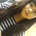 사진有 동생여장사건 102호이야기4