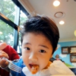 아이 <b>화상</b>테러녀 잡아주세요.