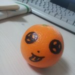 ★★★★★우앙 <b>엄</b><b>빠</b>가 오렌지사오심!!★★★★★