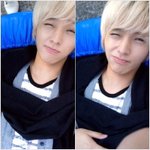 오늘 음악<b>중심</b>...