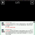 ★★[필독] <b>kbs</b>의 실체[계속 추가중]★★