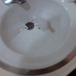 와동체육공원화장실 ㅡㅡ인증샷 이꼴