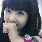 님들 박보영 <b>수술</b>함;