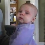 ★☆(사진有)흙허어허러거 명동 프리허그 흐<b>러허</b>거☆★