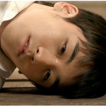 <b>팬픽</b>??? 에이...설마..