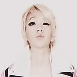 ★★★제발축하해주세요★★★