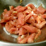 [사진 多 ,有 / 스크롤압박] ★★★19흔흔흔남의 탕수육 도전기...