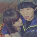 ★★★★★막말의최고를보여주는사촌언니★★★★★