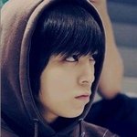★★★내가수<b>특징</b>보고맞추기3!!★★★