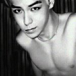 탑...너에게 <b>합성</b>이란...