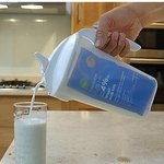 가슴만큰 흔녀가 말하는 '진짜 가슴 커지는 방법