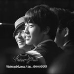 <b>남신</b>승리